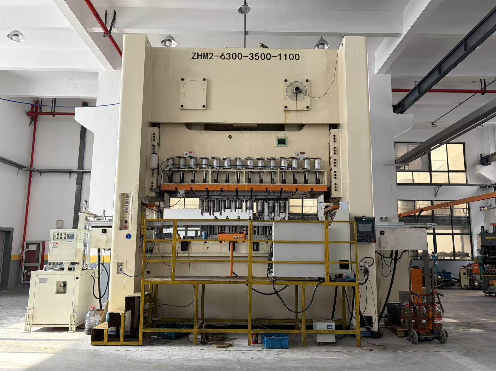 Yaodong Intelligent Manufacturing guida l'innovazione nell'hardware dei motori di precisione nel 2026