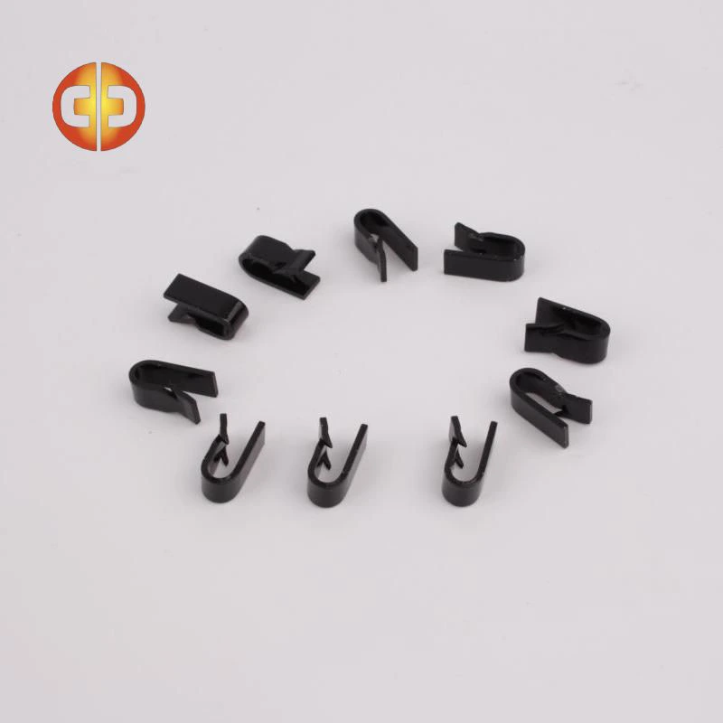 Per spessore della lama 3,5-4,8 mm Bilancia morsetto 2,0 Gz