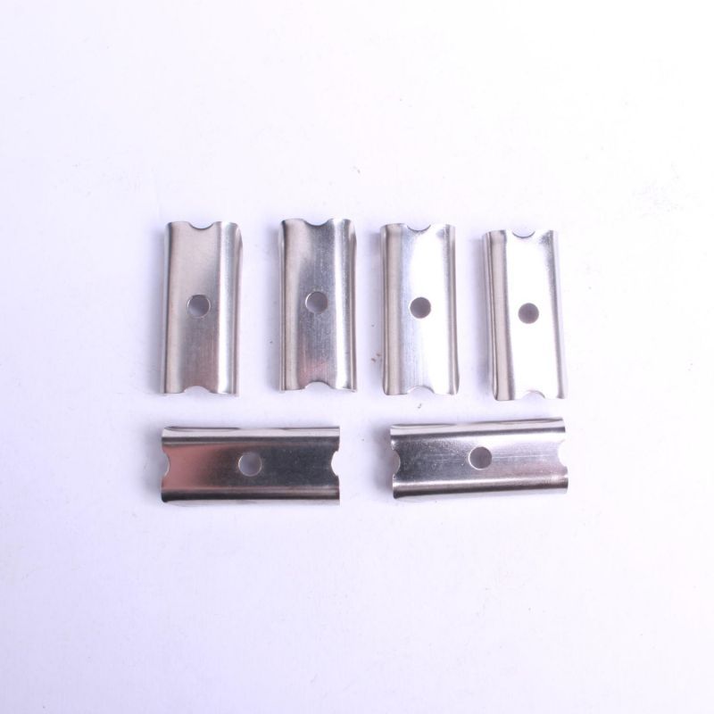 Clip magnetica per fissaggio piastrelle con motore ad alta precisione